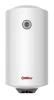 Накопительный водонагреватель Thermex Praktik 50 V Slim