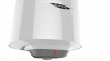 Накопительный водонагреватель Ariston PRO1 R 80 V PL