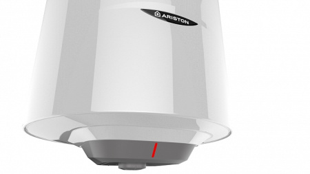 Накопительный водонагреватель Ariston PRO1 R 80 V PL