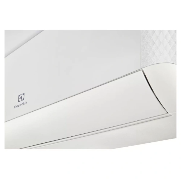 Сплит-система Electrolux HTP EACS/I-09 HTP