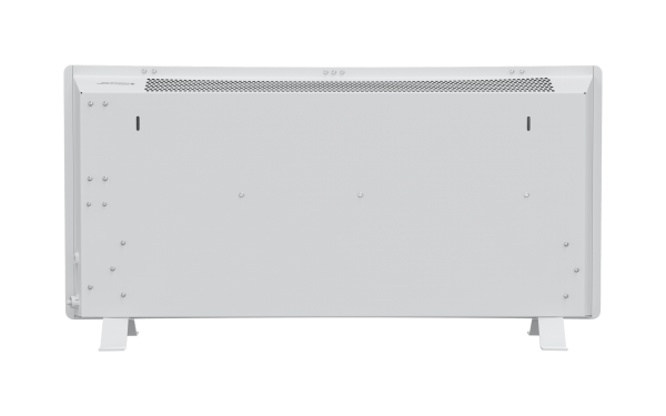 Конвектор Energolux ECH-2200E-J1-WG