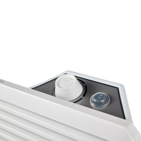 Конвекторный обогреватель Electrolux ECH/T-1500 M