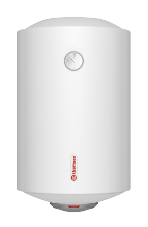 Накопительный водонагреватель Thermex GIRO 80