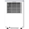 Осушитель воздуха Neoclima ND-35RH
