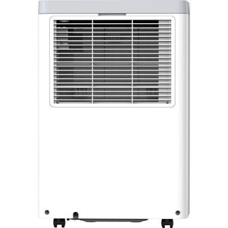 Осушитель воздуха Neoclima ND-35RH