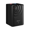 Накопительный водонагреватель под мойку Thermex Rif 10 U