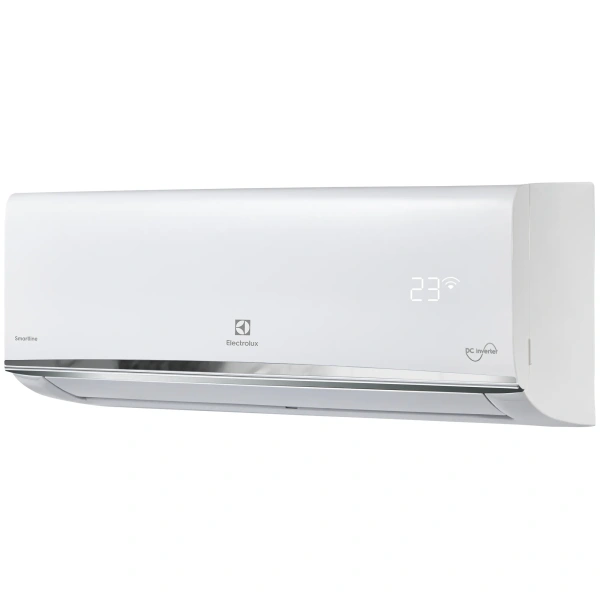 Сплит-система Electrolux Slide EACS-12HSL/N3_20Y