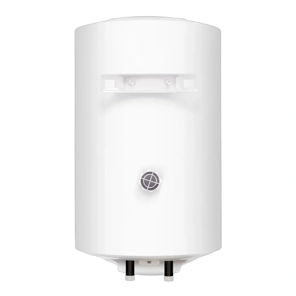 Накопительный водонагреватель Electrolux EWH 30 Heatronic DL Slim DryHeat