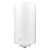 Водонагреватель Electrolux EWH 100 Guard