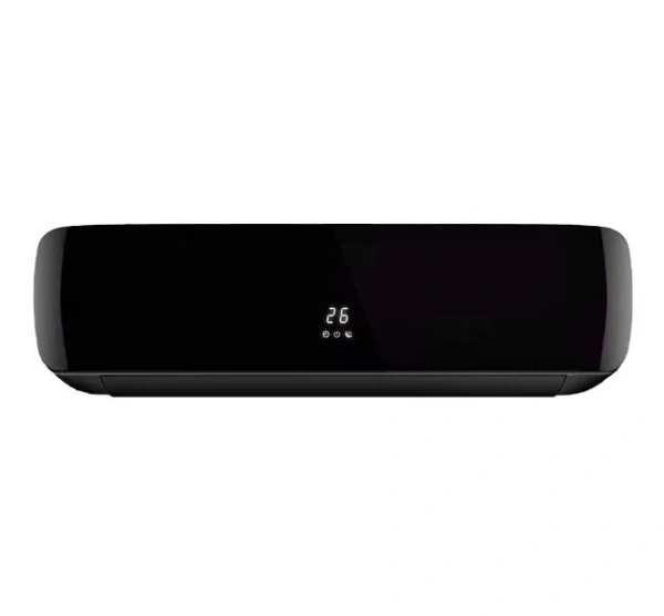 Сплит-система Hisense AS-13UW4RYDTG03B   BLACK CRYSTAL