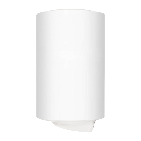 Накопительный водонагреватель Royal Thermo RWH 80 Heatronic DL Slim DryHeat