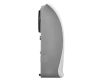 Проветриватель Ballu Oneair ASP-200P