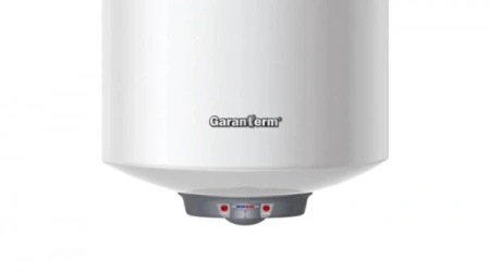 Накопительный водонагреватель Garanterm ER 80-V