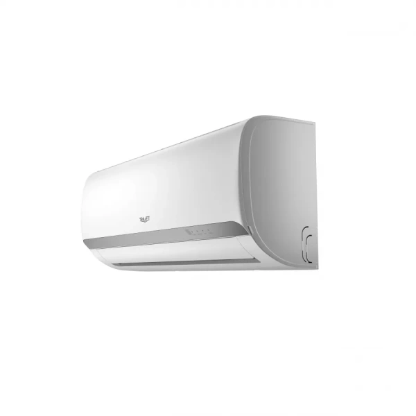Сплит-система Shuft Tor SFTM-24HN1_22Y