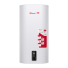 Накопительный водонагреватель Thermex Victory 100 V