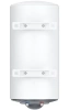 Накопительный водонагреватель PHILIPS UltraHeat Round AWH1603/51(100DA)