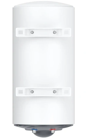 Накопительный водонагреватель PHILIPS UltraHeat Round AWH1603/51(100DA)