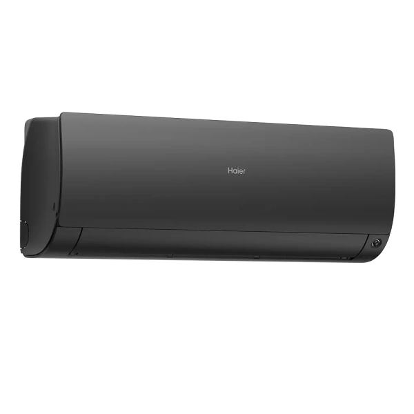 Сплит-система Haier Flexis Super Match AS50S2SF2FA-B/1U50S2SJ2FA