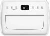 Осушитель воздуха Neoclima ND-20RH