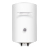 Накопительный  водонагреватель Electrolux EWH 30 Heatronic Slim DryHeat