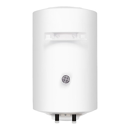 Накопительный  водонагреватель Electrolux EWH 30 Heatronic Slim DryHeat