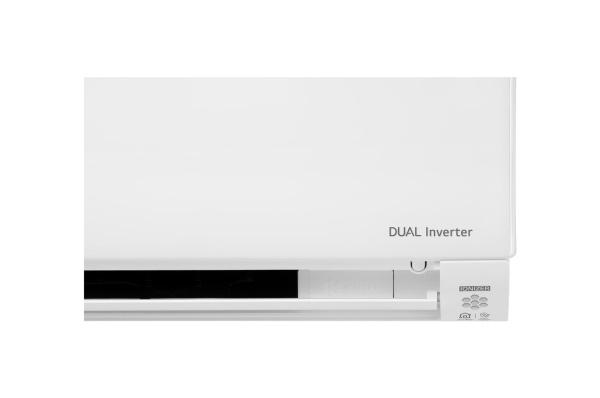 Сплит-система LG B07TS