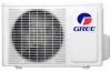Сплит-система Gree Pular GWH07AGAXA-K3NNA1A
