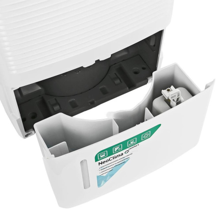 Осушитель воздуха Neoclima ND-10AH