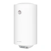 Накопительный водонагреватель Royal Thermo RWH 150 DRYver