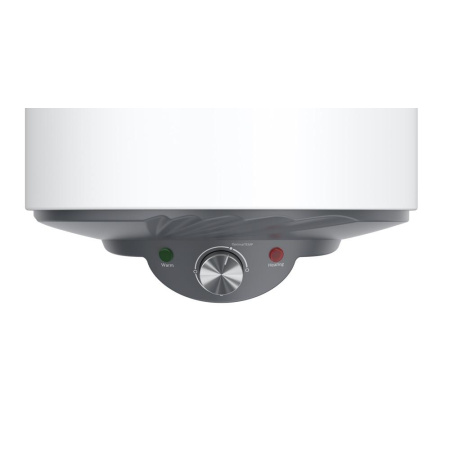 Накопительный водонагреватель PHILIPS UltraHeat Round AWH1600/51(30DA)