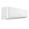 Сплит-система Hisense Goal Classic A AS-09HW4RLRCA01A WI-FI