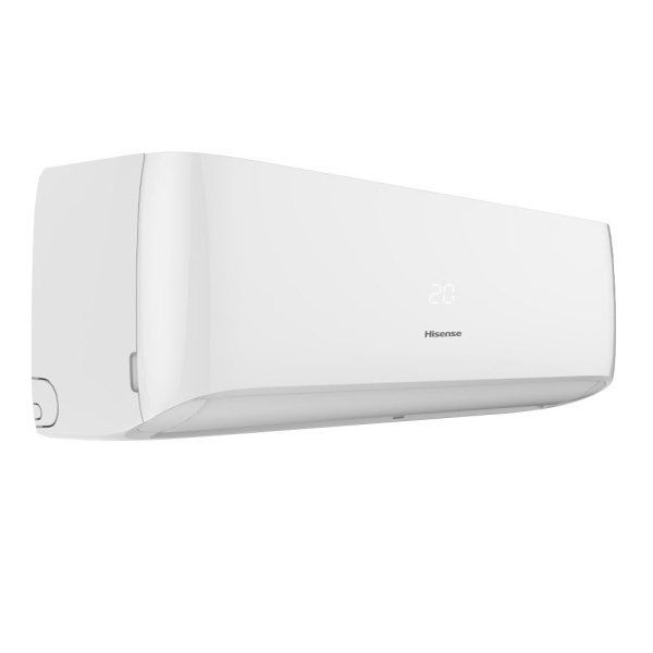 Сплит-система Hisense Goal Classic A AS-24HW4RBSCA00 WI-FI