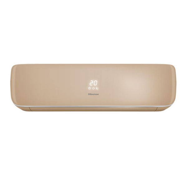 Сплит-система Hisense AS-13UW4RVETG01 Premium DESIGN
