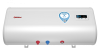 Накопительный водонагреватель Thermex IF 80 H (pro)