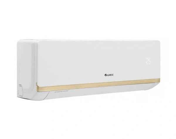Сплит-система Gree Bora R32 Inverter 2022 GWH18AAD-K6DNA2E