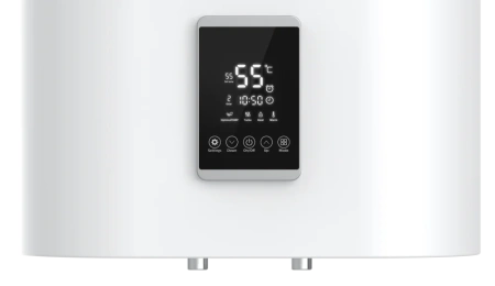 Накопительный водонагреватель PHILIPS UltraHeat Smart AWH1621/51(50YC)