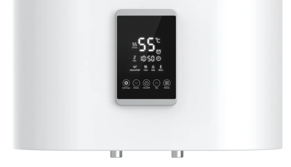 Накопительный водонагреватель PHILIPS UltraHeat Smart AWH1622/51(80YC)