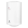 Накопительный электрический водонагреватель Electrolux EWH 50 Quantum Pro