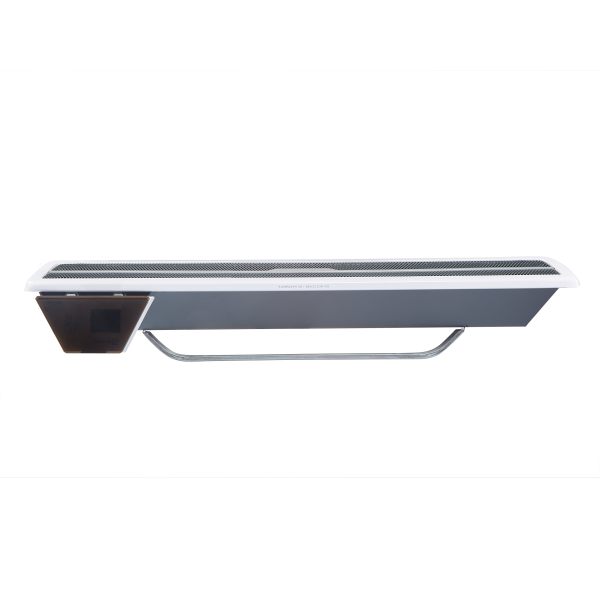Конвекторный обогреватель Electrolux ECH/AG-500 PE3