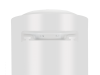 Накопительный водонагреватель Thermex Eterna 50 V