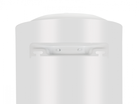 Накопительный водонагреватель Thermex Eterna 50 V