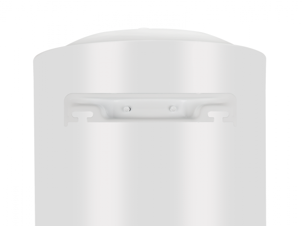 Накопительный водонагреватель Thermex Eterna 80 V