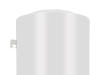 Накопительный водонагреватель Thermex Eterna 50 V
