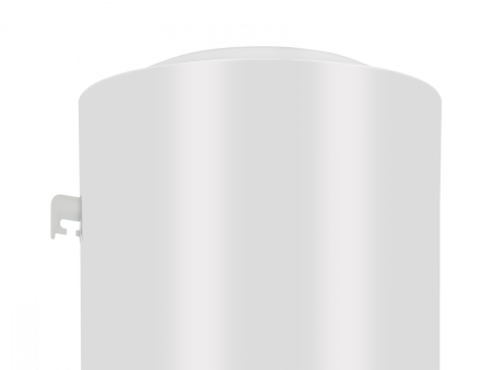 Накопительный водонагреватель Thermex Eterna 50 V