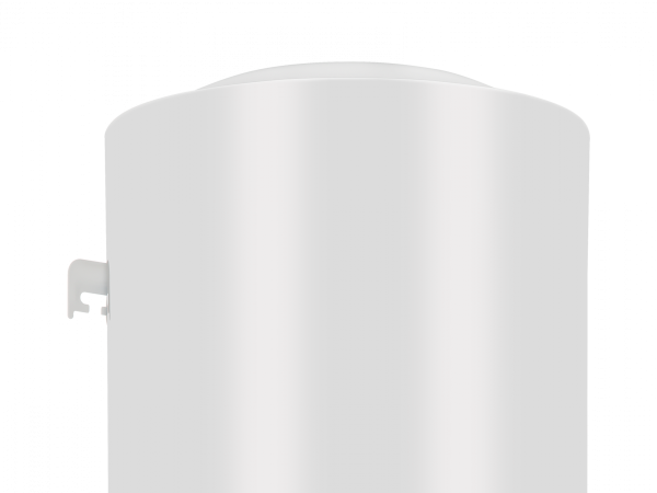 Накопительный водонагреватель Thermex Eterna 80 V