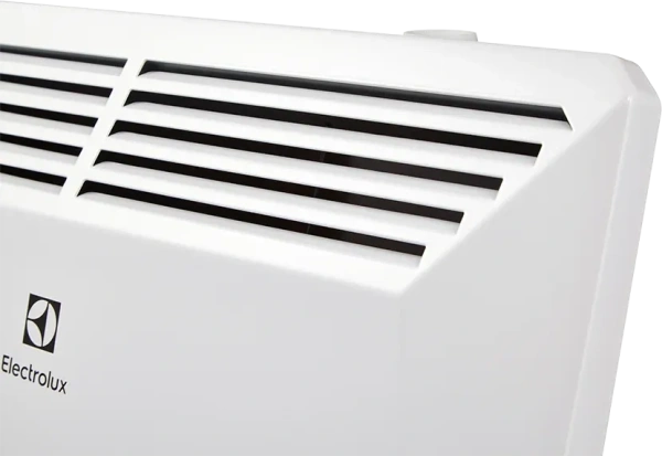Конвекторный обогреватель  Electrolux ECH/T-2000 E