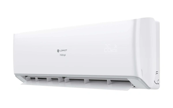 Сплит-система Loriot Prestige LAC-07AH