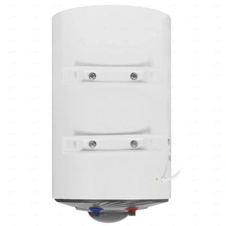 Накопительный водонагреватель Philips AWH1601/51(50DA)