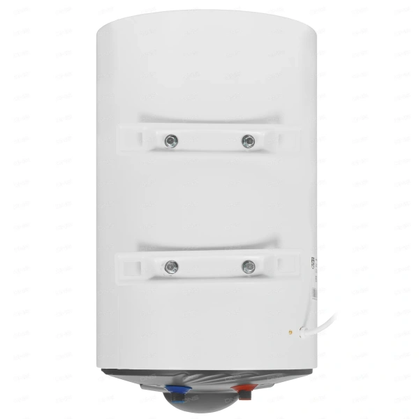 Накопительный водонагреватель Philips AWH1603/51(100DA)