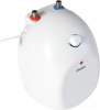 Накопительный водонагреватель Haier ES8V-Q2 (R) / GA0G84E00RU